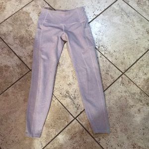 Kyodan leggings size xs